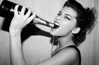Picture for song '4 Shots' by artist 'David Leone'