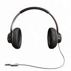 Picture for song 'The Music Played.mp3' by artist 'davidos55'