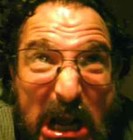 Picture for song 'Mainline To The King' by artist 'David Thrope'