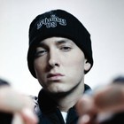 Picture for song 'Charles Brandon - Eleven (2008) www.RnB4U.in' by artist 'davidtk'