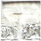 Picture for song 'Ruins of Dust' by artist 'david w bailey'