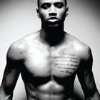 Picture for song '*New* My Way (DavilleBeats)' by artist 'davillebeats'