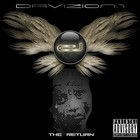 Picture for song 'Emaculent Perception' by artist 'Davizion One Music'