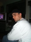 Picture for song 'F-Piano' by artist 'DavyMan FreeBeats'