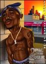 Picture for song 'Instremental- 'The South Side..Free Reggaeton' by artist 'Dawn2Dusk Ent'
