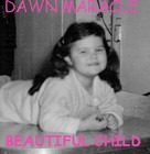 Picture for song 'Texas Luck' by artist 'Dawn Maracle'