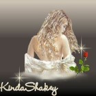 Picture for song 'Kiss Me Goodbye' by artist 'dawnsinclair'