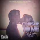 Picture for song 'CLOSER TO ME' by artist 'Day Dream Production'