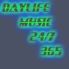 Picture for song '#1 Windsor' by artist 'Daylife records'