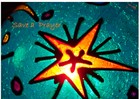 Picture for song 'Save A Prayer 9733' by artist 'Day-One UK'