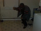 Picture for song 'I'm Here by Daytyme' by artist 'DAYTYME'