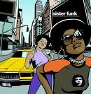 Picture for song '1970s' by artist 'D BELL ON DA TRACK'