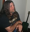 Picture for song 'Whiskey Bottle' by artist 'DB Hackett'