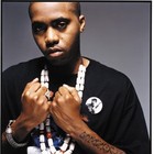 Picture for song 'aint sayin nothin.MP3 TAGLESS LEASE FOR $19.95' by artist 'db koopa'