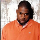 Picture for song 'aint the same.MP3 tagless lease $19.95' by artist 'db koopa'