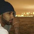 Picture for song 'all my life.MP3 tagless lease $19.95' by artist 'db koopa'