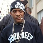 Picture for song 'me, my soul, and I.MP3 tagless lease $19.95' by artist 'db koopa'