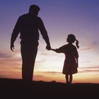 Picture for song 'taylor.MP3 tagless lease $19.95' by artist 'db koopa'