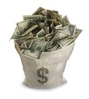 Picture for song '$EARLY$2011' by artist 'AKA MOCITY'