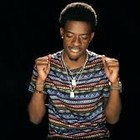 Picture for song 'The Anthem(Slim)' by artist 'DBOIBEATS'