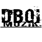 Picture for song 'where he's gone' by artist 'DBoiMuzik'