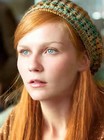 Picture for song 'Kirsten Dunst' by artist 'D Boone'