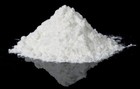 Picture for song 'Coke Price' by artist 'D-Boys Beat Bangaz'