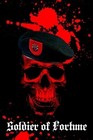 Picture for song 'Face of Death' by artist 'D-Boys Beat Bangaz'