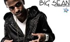 Picture for song 'Money Always Big' by artist 'D-Boys Beat Bangaz'