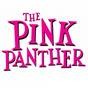 Picture for song 'Pink Panther' by artist 'D-BRICKS'