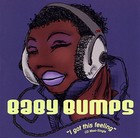 Picture for song 'Baby Bumps' by artist 'd.BRYJ beats 1.0'