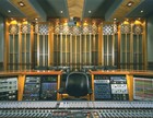 Picture for song 'The Hit factory' by artist 'd.BRYJ beats 1.0'
