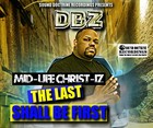 Picture for song 'Jack 4 Swag' by artist 'DBZY'