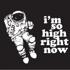 Picture for song 'Im So High' by artist 'DC Beatzz'