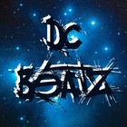 Picture for song 'What The F***' by artist 'DC Beatzz'