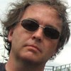 Picture for song 'Know Me' by artist 'DC Cardwell'