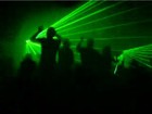Picture for song 'Our Rave' by artist 'DC Current (The Detective)'
