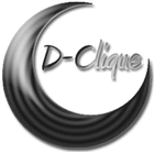 Picture for song 'Responsibility' by artist 'D-Clique'
