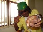 Picture for song 'TIME TO GET PAID (ZONE BOYZ LO, D.C., MITCH)' by artist 'DC STARDOM'