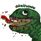 Picture for song 'vs aten' by artist 'DD Crew'