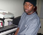 Picture for song 'BK NIGHTS' by artist 'ddfdjibril'