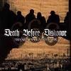Picture for song 'Death Before Dishonor Riddem' by artist 'DDK South'
