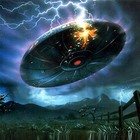 Picture for song 'ScHoLA Trap Track 7 (Beam me Up!!)' by artist 'DDS TraXXX'