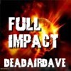 Picture for song 'Full Impact' by artist 'Daveros'