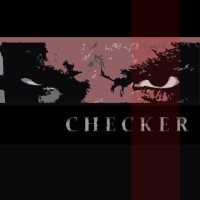 Picture for song 'Checker-THE THUMB' by artist 'DeadBeatProductions'