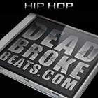 Picture for song 'Still Thinking - Hip Hop - Free Download' by artist 'Dead Broke Beats'