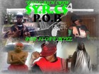Picture for song 'KNOWN 4 SWANGIN (Y.R.C)' by artist 'DEADLY INTENTIONS'