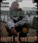 Song picture