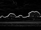 Picture for song 'Inside Voice Third Circle' by artist 'Dead Men Talking'