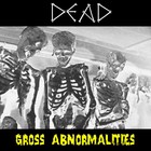 Picture for song '11 Skinned Alive' by artist 'DEAD (USA)'